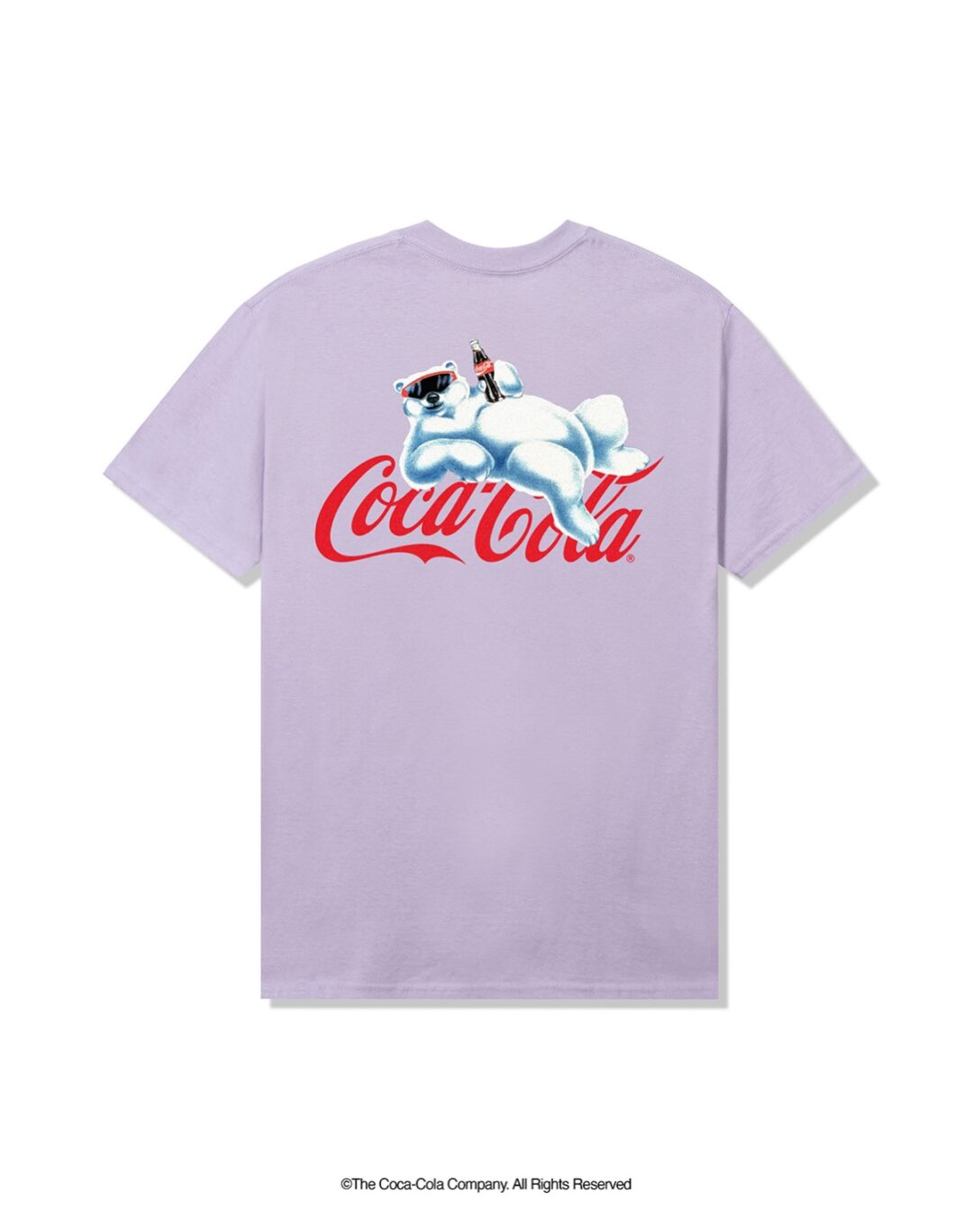 Coca-Cola × Anti Social Social Club 2026 “Summer Capsule”が5/16 & 5/17 発売 (コカコーラ ソーシャル ソーシャル クラブ)