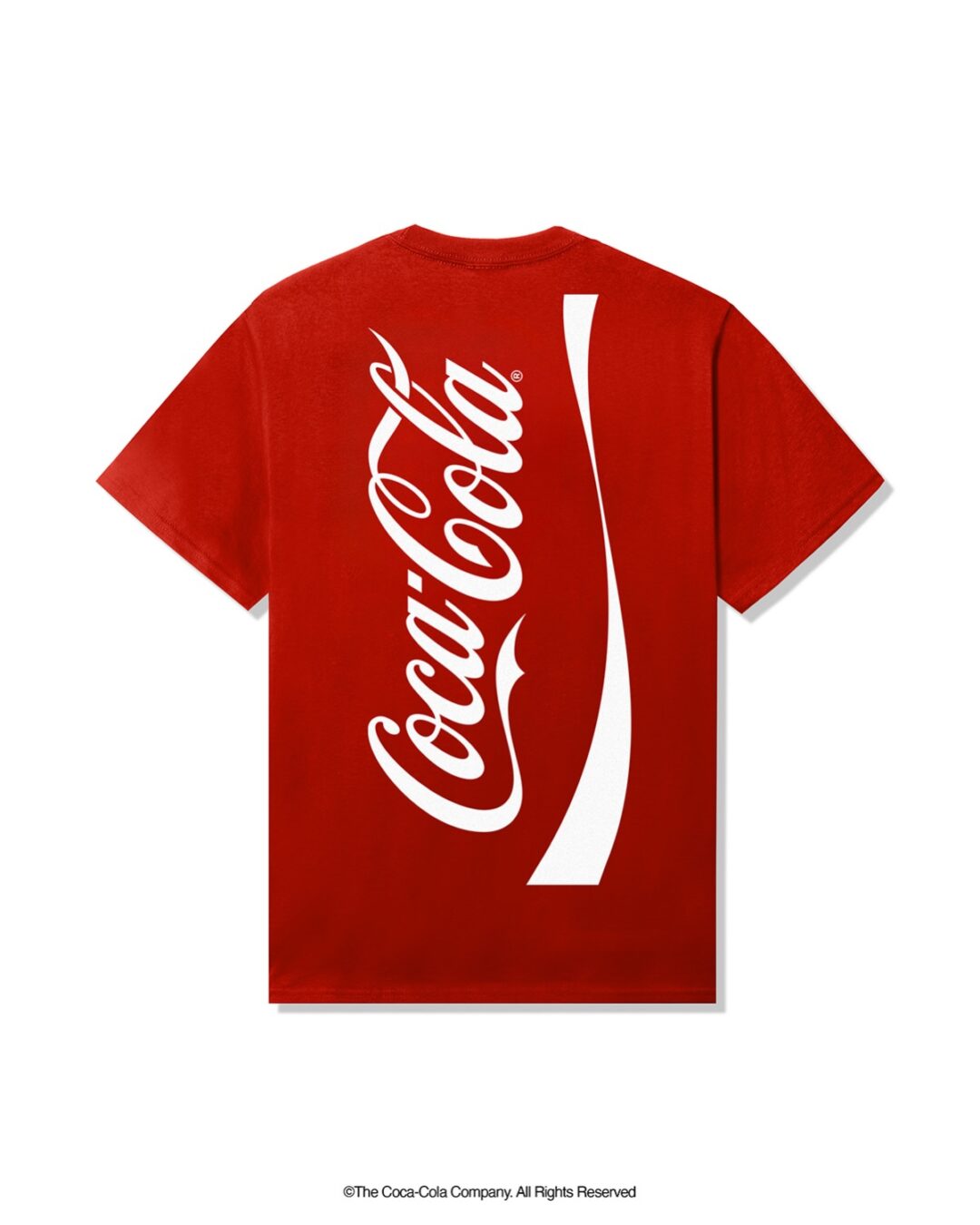 Coca-Cola × Anti Social Social Club 2026 “Summer Capsule”が5/16 & 5/17 発売 (コカコーラ ソーシャル ソーシャル クラブ)