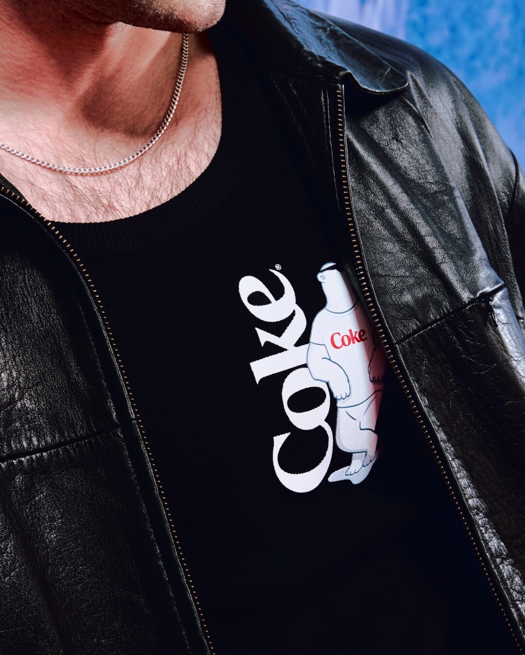 Coca-Cola × Anti Social Social Club 2026 “Summer Capsule”が5/16 & 5/17 発売 (コカコーラ ソーシャル ソーシャル クラブ)