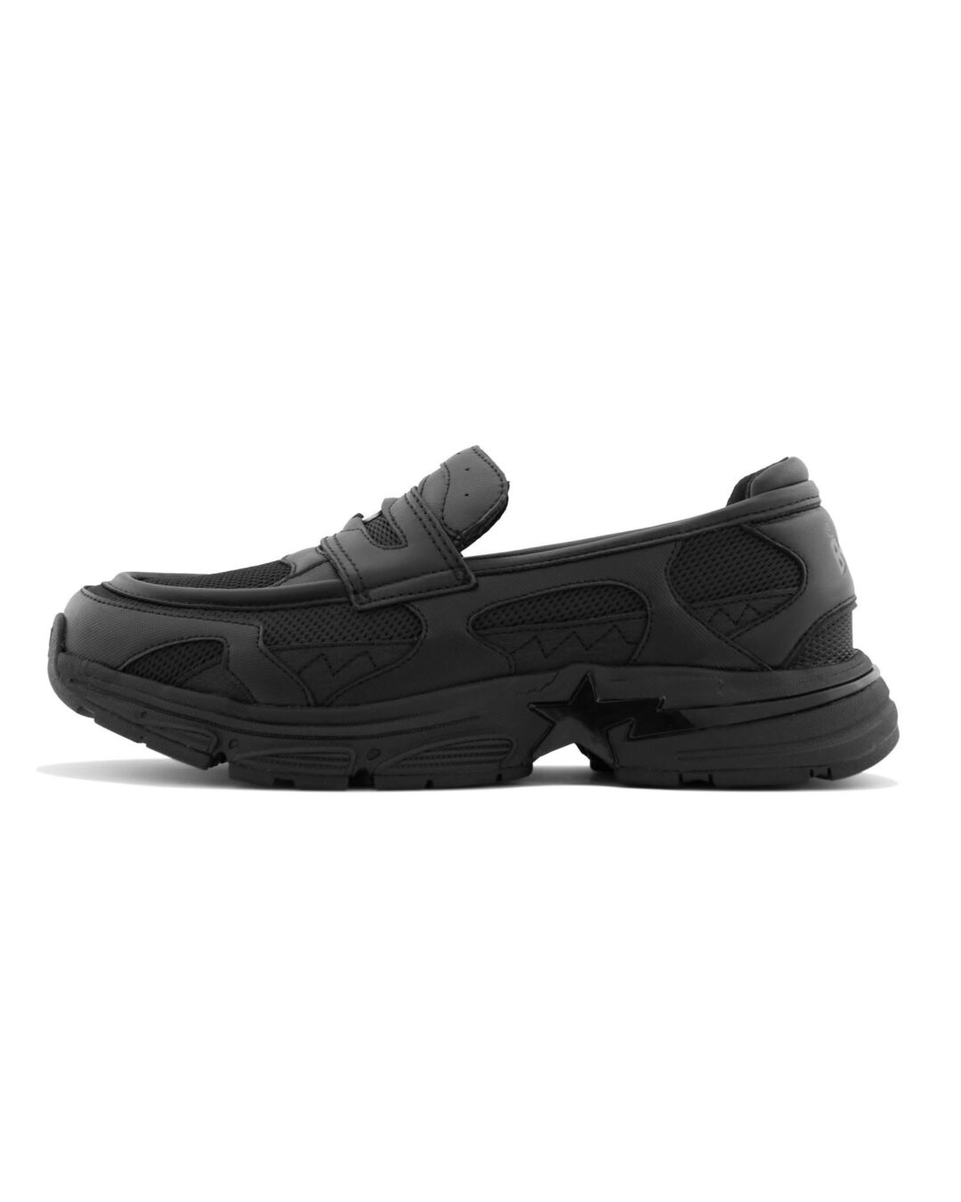 【2026年 5/2 発売】A BATHING APE 2026 SS “LOAFER STA” (ア ベイシング エイプ ベイプスタ “ローファースタ”)