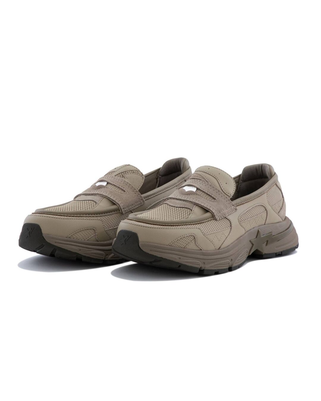 【2026年 5/2 発売】A BATHING APE 2026 SS “LOAFER STA” (ア ベイシング エイプ ベイプスタ “ローファースタ”)