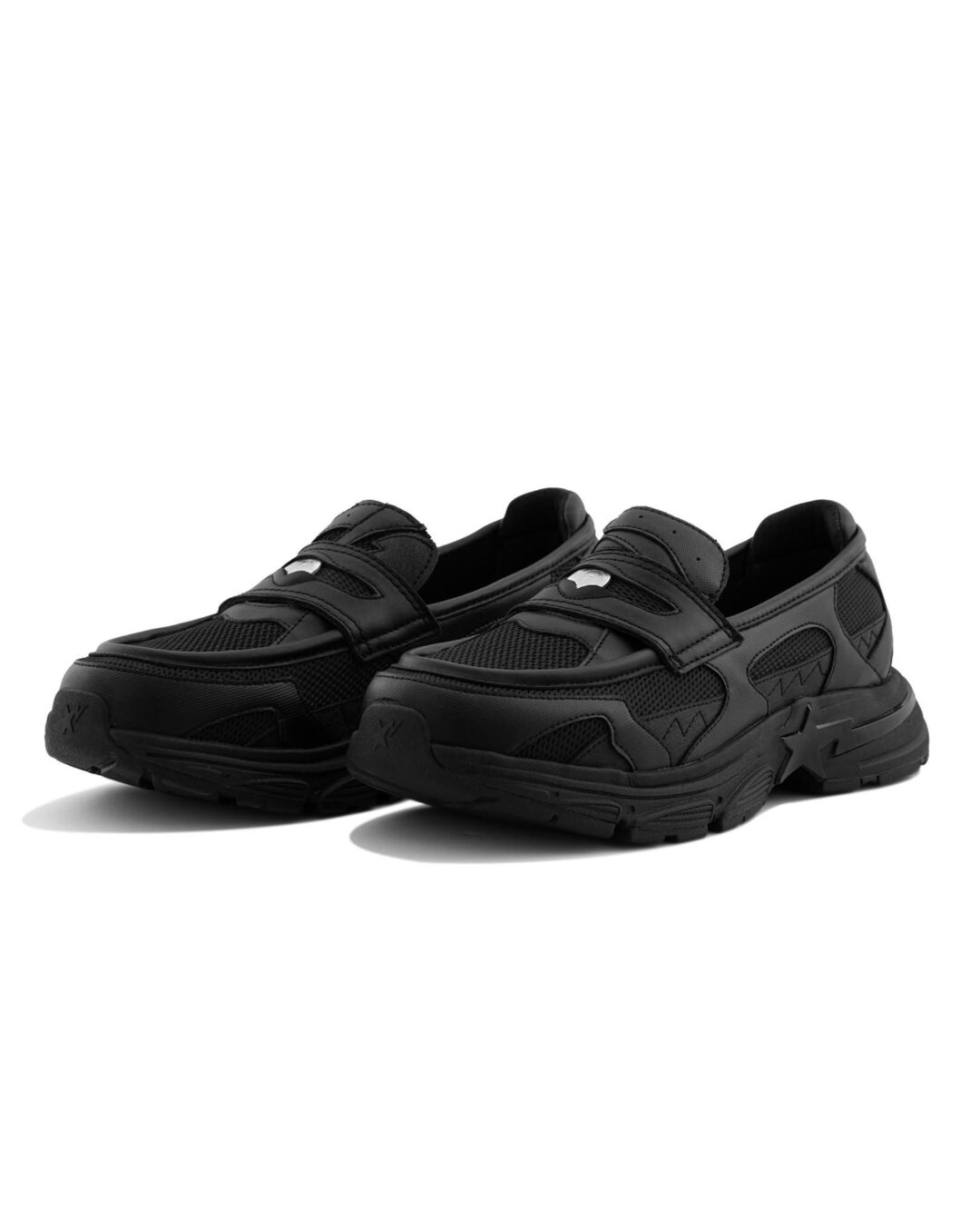 【2026年 5/2 発売】A BATHING APE 2026 SS “LOAFER STA” (ア ベイシング エイプ ベイプスタ “ローファースタ”)