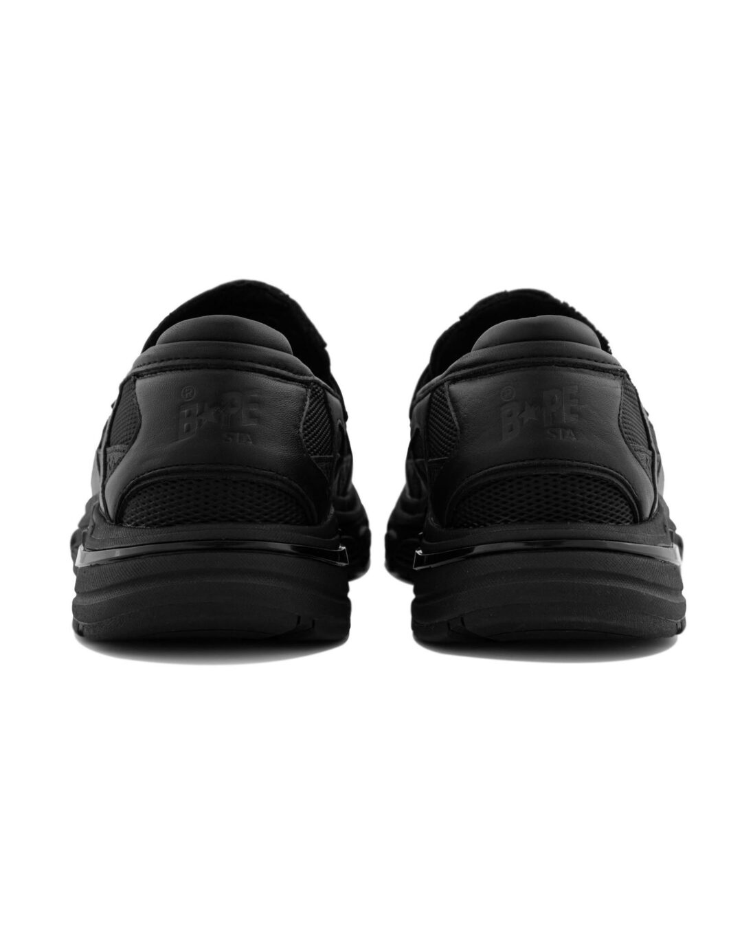 【2026年 5/2 発売】A BATHING APE 2026 SS “LOAFER STA” (ア ベイシング エイプ ベイプスタ “ローファースタ”)