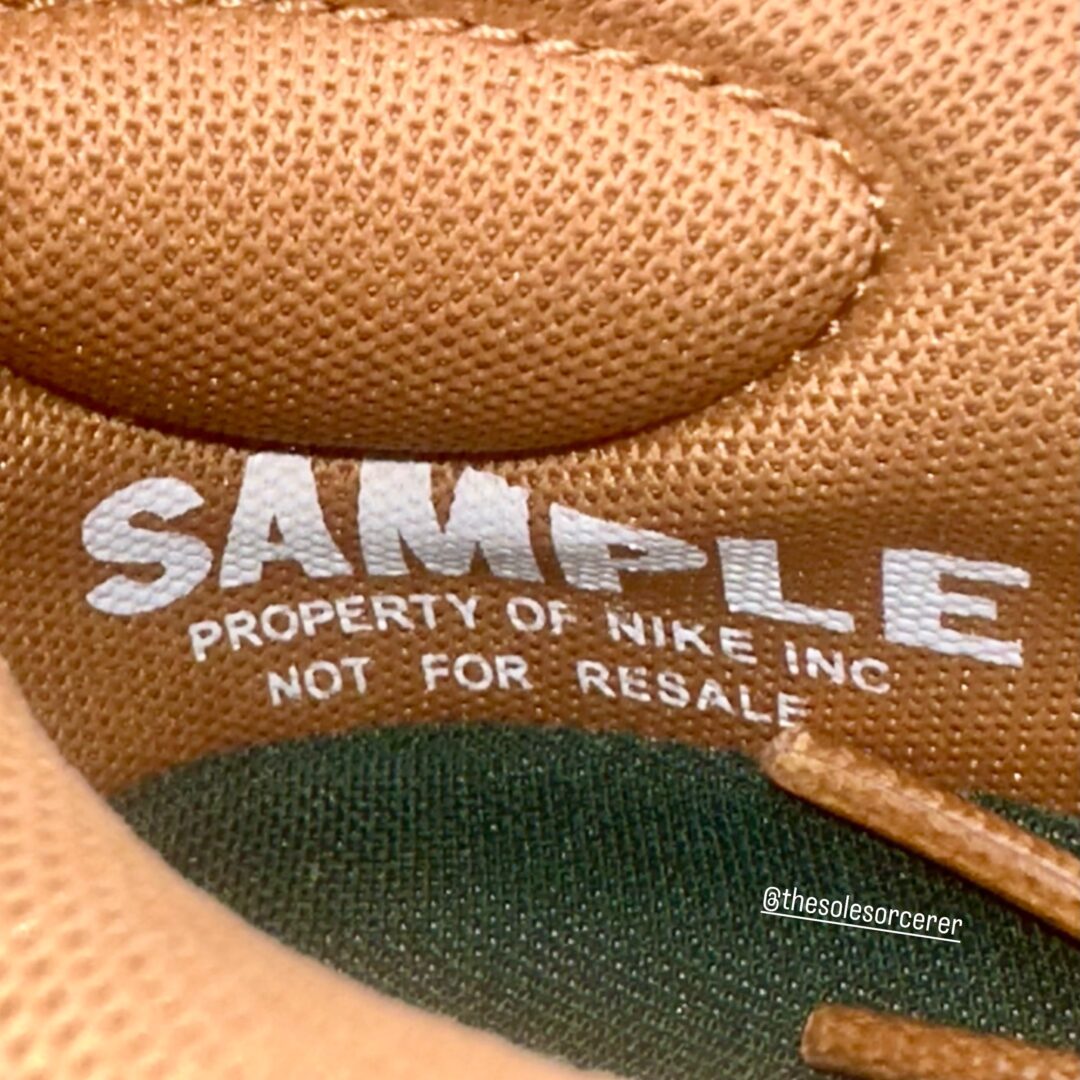 【2026年 6/6 発売】NIKE SB AIR FORCE 1 LOW “Flax” (ナイキ SB エア フォース ロー “フラックス”) [HM8517-200]