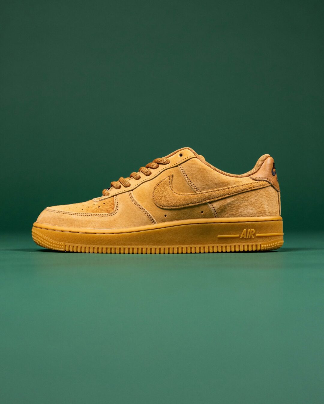 【2026年 6/6 発売】NIKE SB AIR FORCE 1 LOW “Flax” (ナイキ SB エア フォース ロー “フラックス”) [HM8517-200]