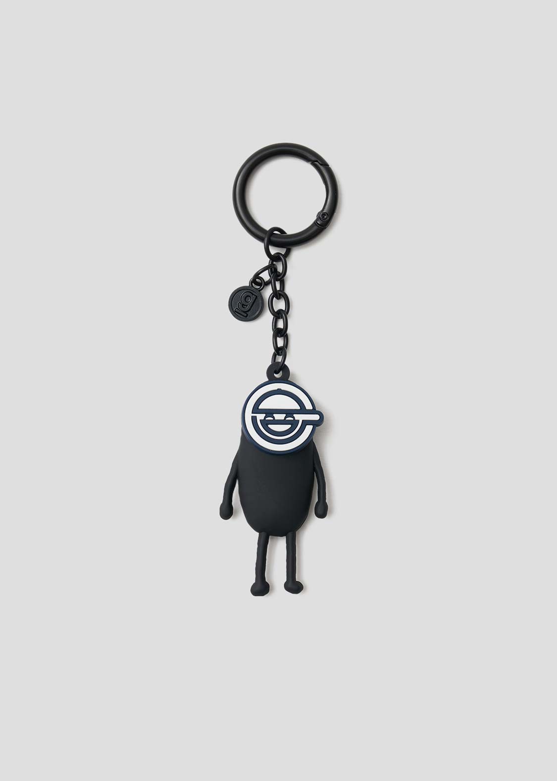 攻殻機動隊 STAND ALONE COMPLEX × グラニフ 最新コラボアイテムが2026年 5/19 発売 (graniph GHOST IN THE SHELL)