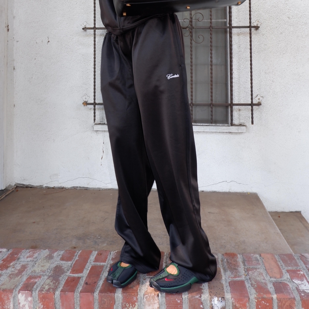 【2026年 夏 発売予定】NIKE W AIR RIFT 2 “Kenya/Black/Team Dark Green” (ナイキ エア リフト “ケニア/ブラック/グリーン”) [IQ8006-002]