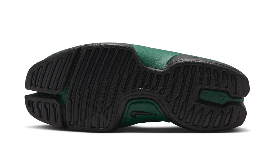 【2026年 夏 発売予定】NIKE W AIR RIFT 2 “Kenya/Black/Team Dark Green” (ナイキ エア リフト “ケニア/ブラック/グリーン”) [IQ8006-002]