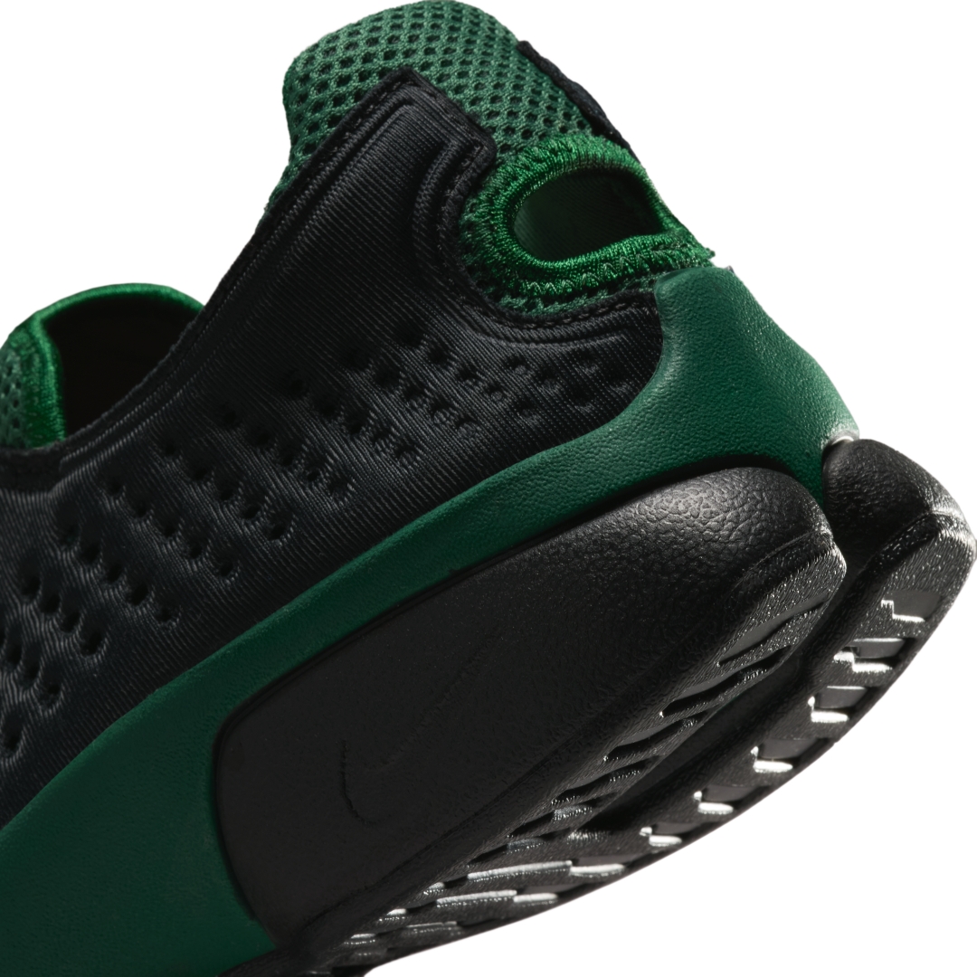 【2026年 夏 発売予定】NIKE W AIR RIFT 2 “Kenya/Black/Team Dark Green” (ナイキ エア リフト “ケニア/ブラック/グリーン”) [IQ8006-002]