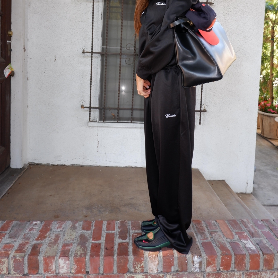 【2026年 夏 発売予定】NIKE W AIR RIFT 2 “Kenya/Black/Team Dark Green” (ナイキ エア リフト “ケニア/ブラック/グリーン”) [IQ8006-002]