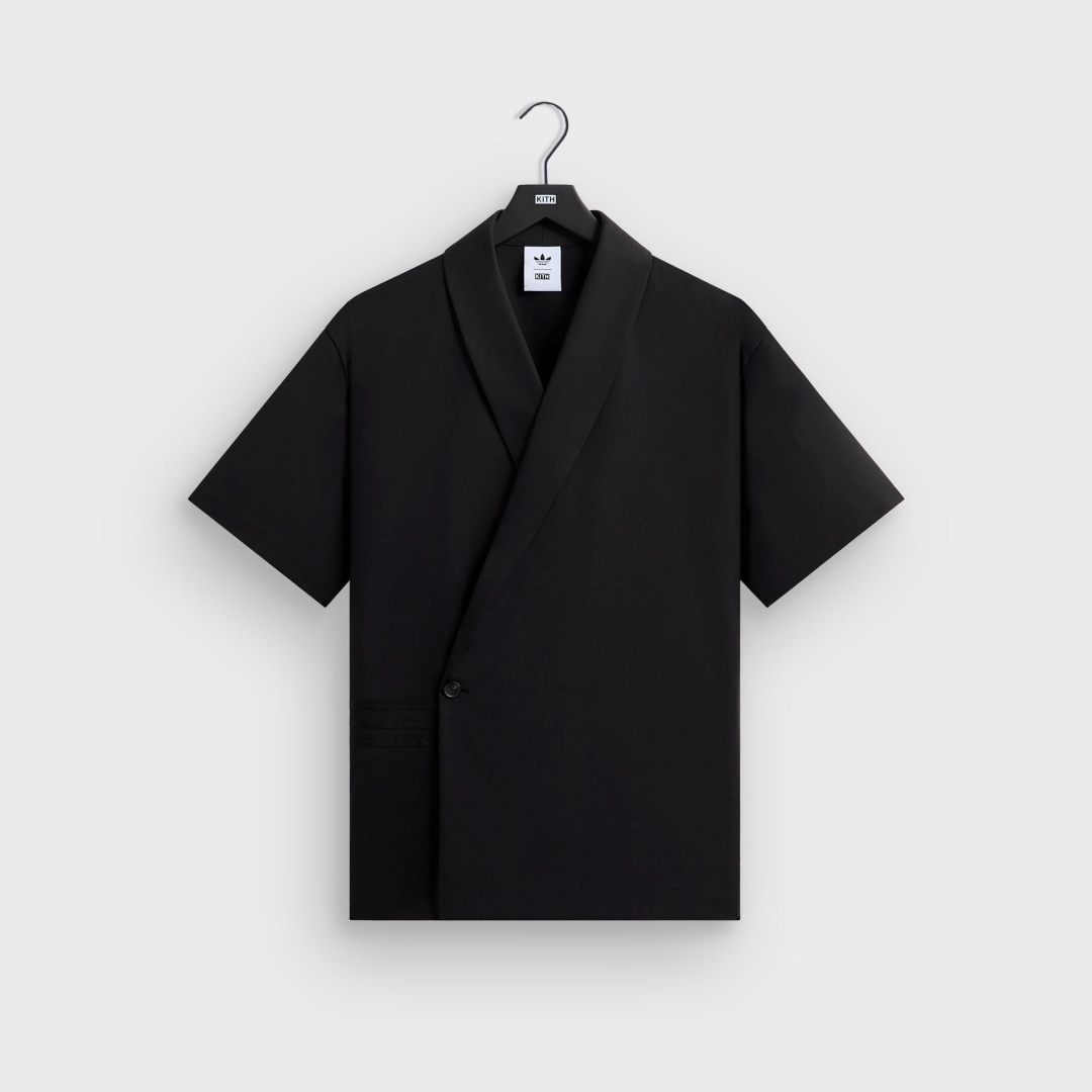 リオネル・メッシ × KITH × adidas Football が2026年 5/29 11:00~発売予定 (Lionel Messi キス アディダス フットボール)