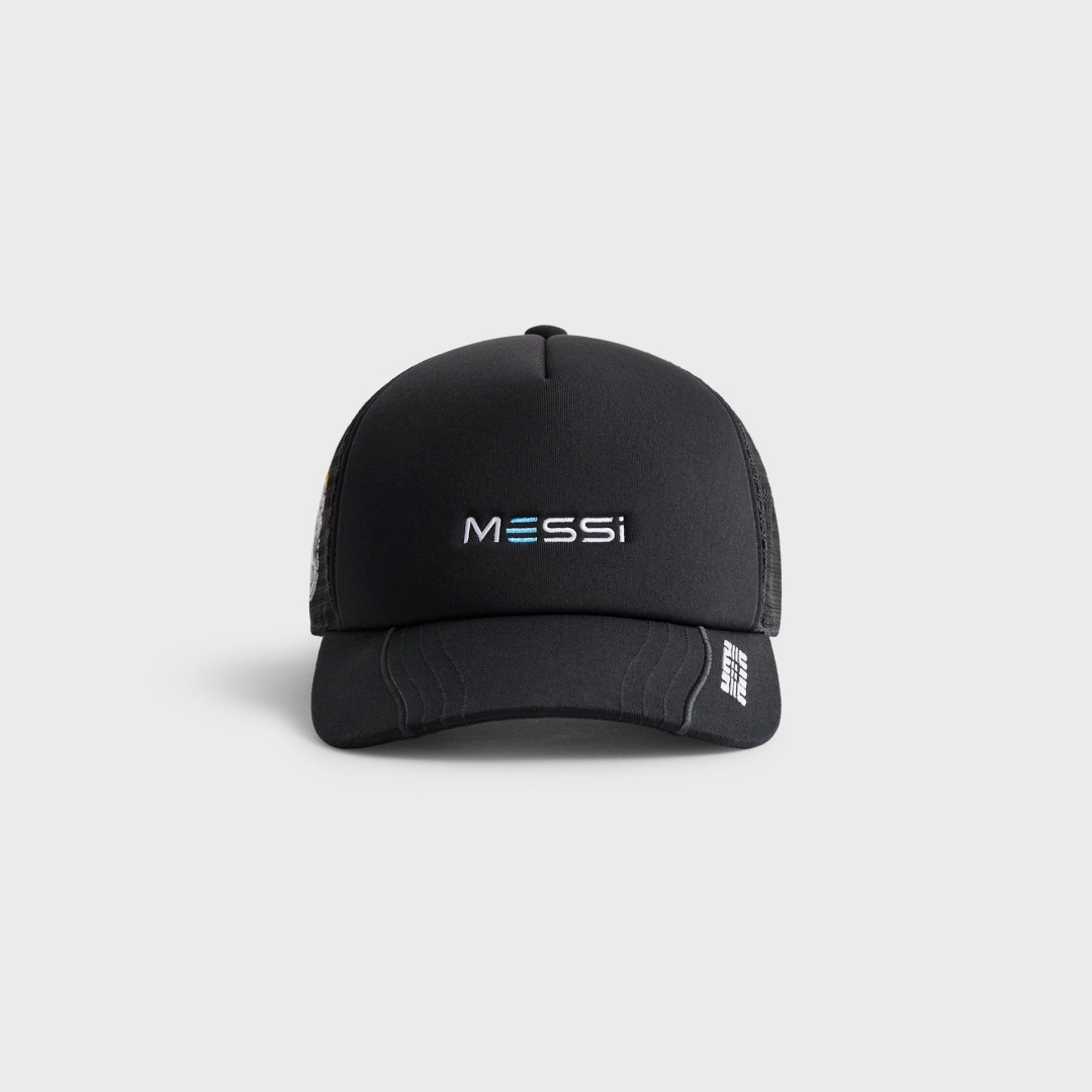 リオネル・メッシ × KITH × adidas Football が2026年 5/29 11:00~発売予定 (Lionel Messi キス アディダス フットボール)