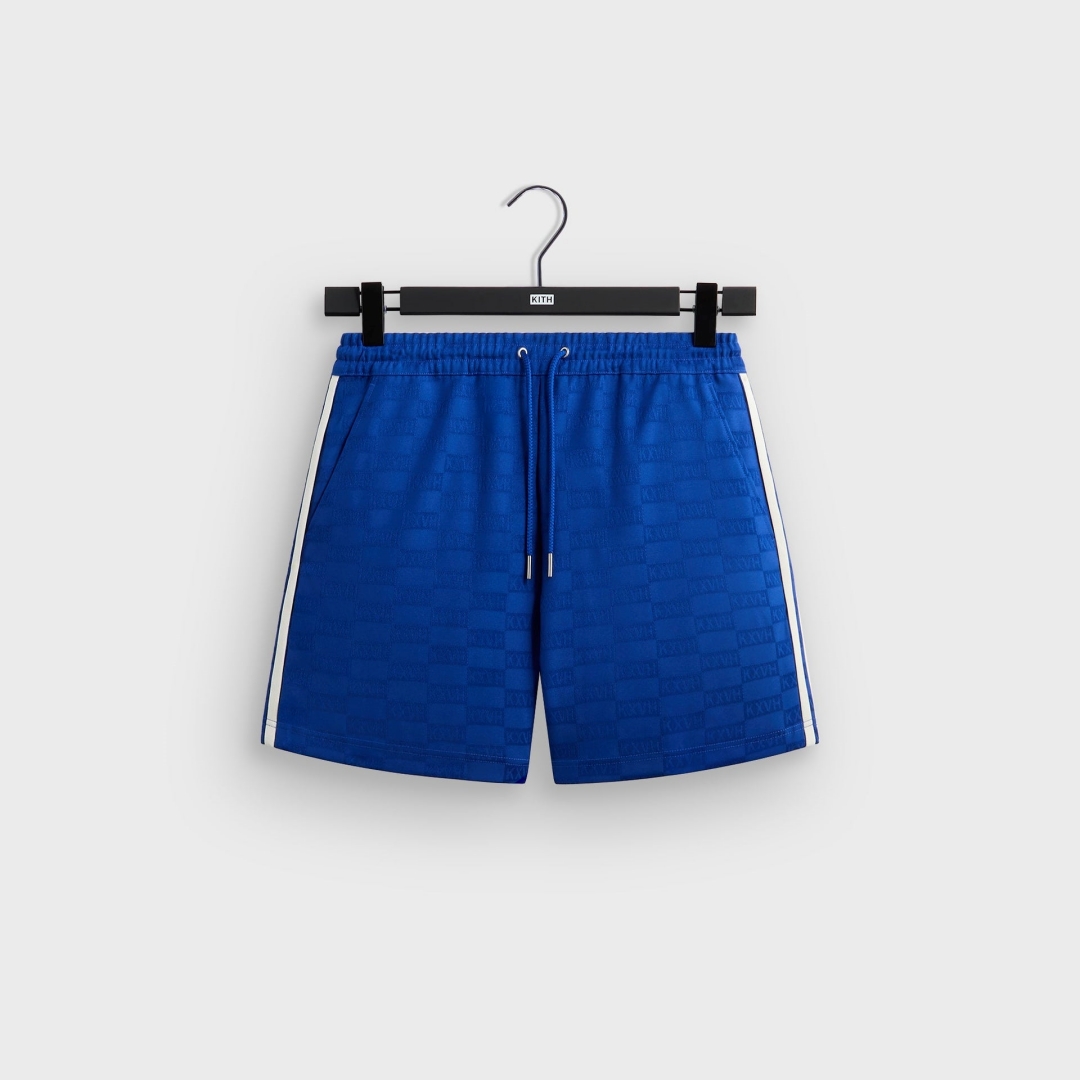 リオネル・メッシ × KITH × adidas Football が2026年 5/29 11:00~発売予定 (Lionel Messi キス アディダス フットボール)