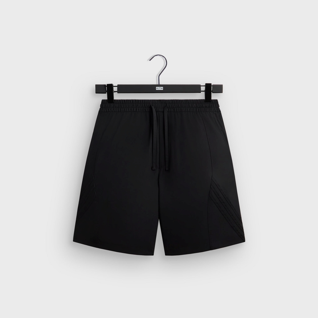 リオネル・メッシ × KITH × adidas Football が2026年 5/29 11:00~発売予定 (Lionel Messi キス アディダス フットボール)