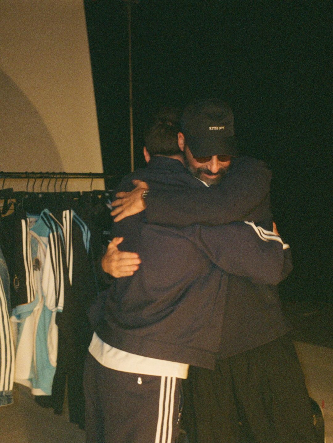 リオネル・メッシ × KITH × adidas Football が2026年 5/29 11:00~発売予定 (Lionel Messi キス アディダス フットボール)