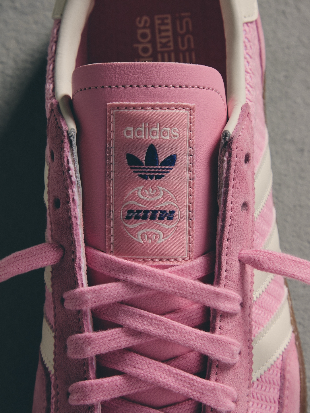 リオネル・メッシ × KITH × adidas Football が2026年 5/29 11:00~発売予定 (Lionel Messi キス アディダス フットボール)