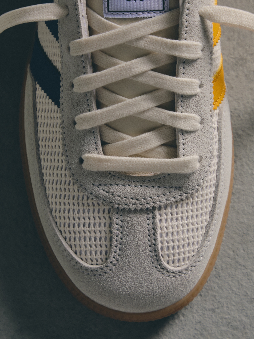 リオネル・メッシ × KITH × adidas Football が2026年 5/29 11:00~発売予定 (Lionel Messi キス アディダス フットボール)
