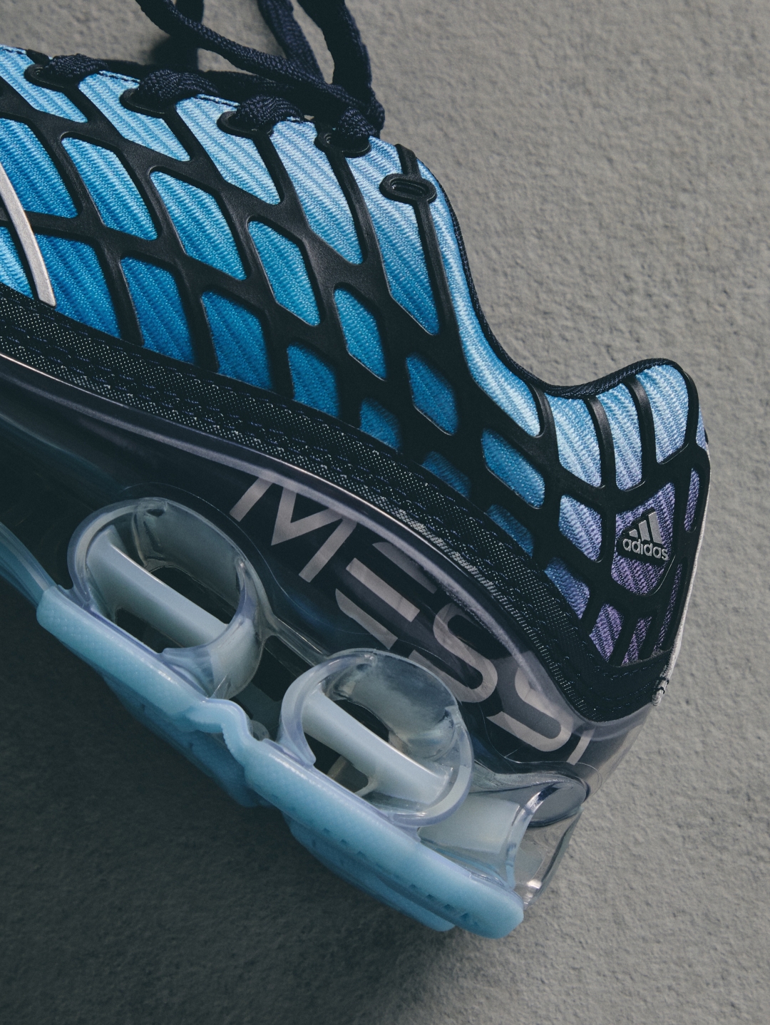 リオネル・メッシ × KITH × adidas Football が2026年 5/29 11:00~発売予定 (Lionel Messi キス アディダス フットボール)