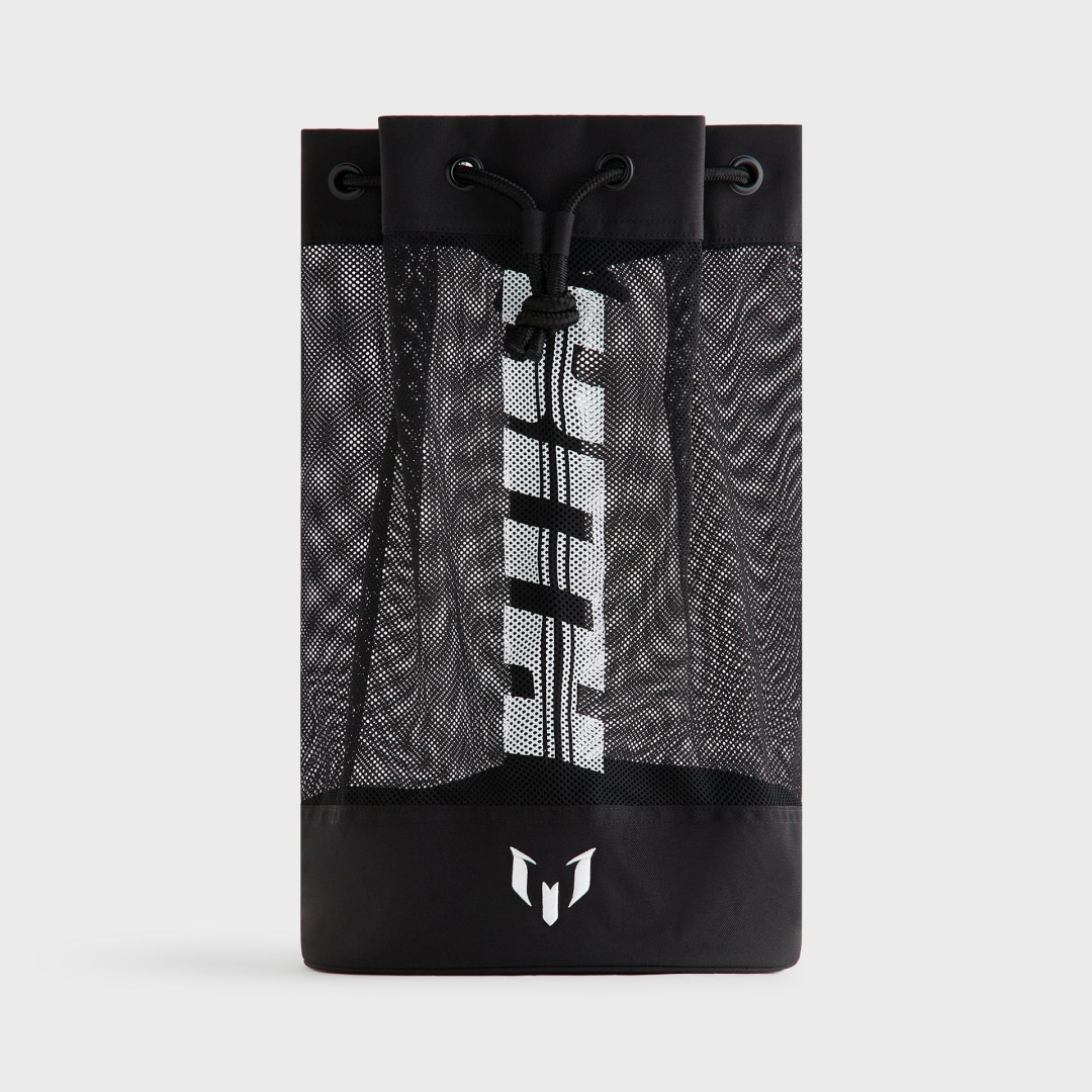 リオネル・メッシ × KITH × adidas Football が2026年 5/29 11:00~発売予定 (Lionel Messi キス アディダス フットボール)