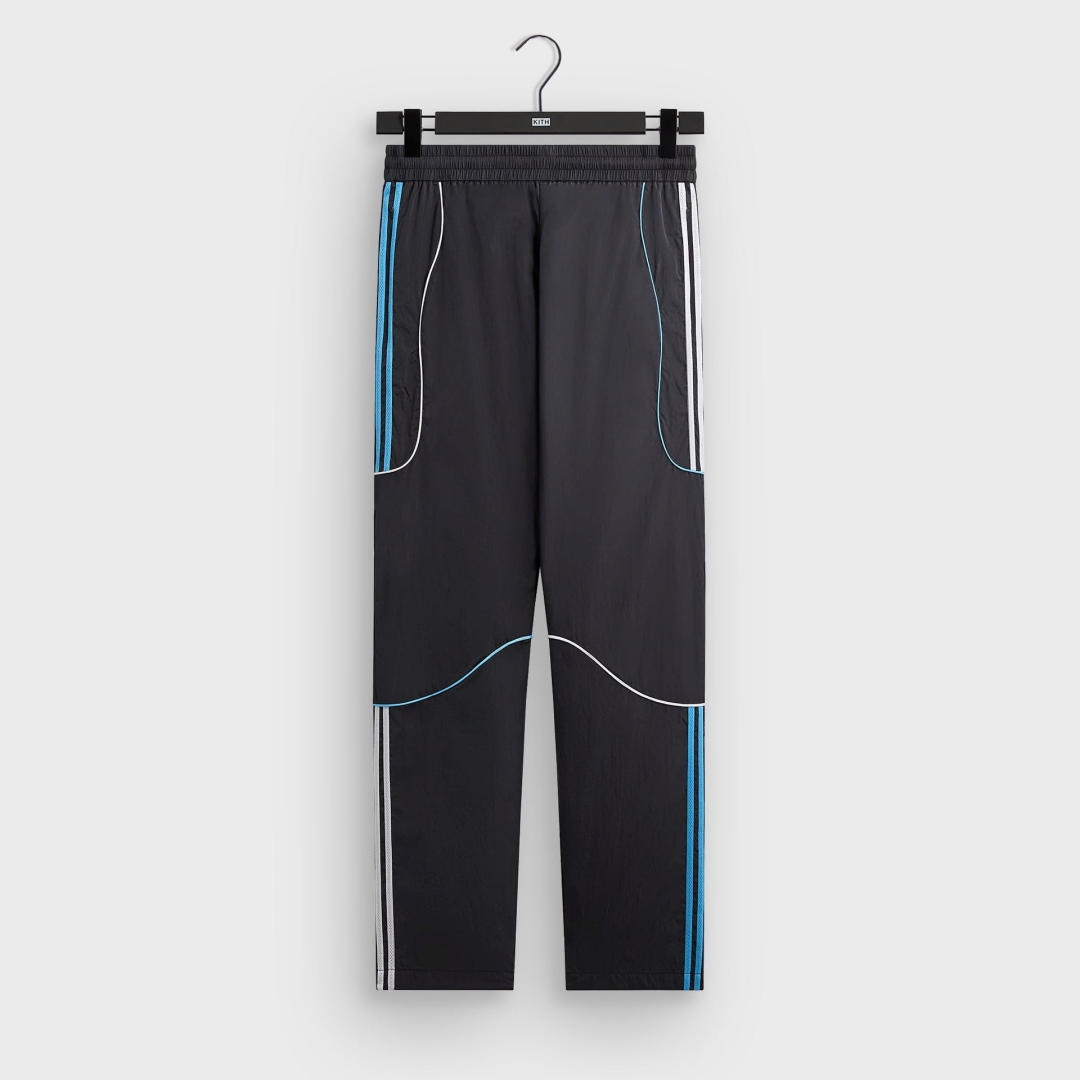 リオネル・メッシ × KITH × adidas Football が2026年 5/29 11:00~発売予定 (Lionel Messi キス アディダス フットボール)