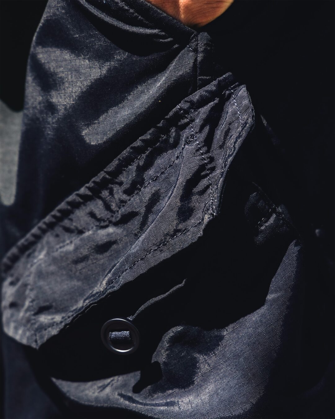 BEAMS PLUS × sage de cret 2026 SS コラボアイテムが5/16 発売 (ビームス プラス サージュデクレ)