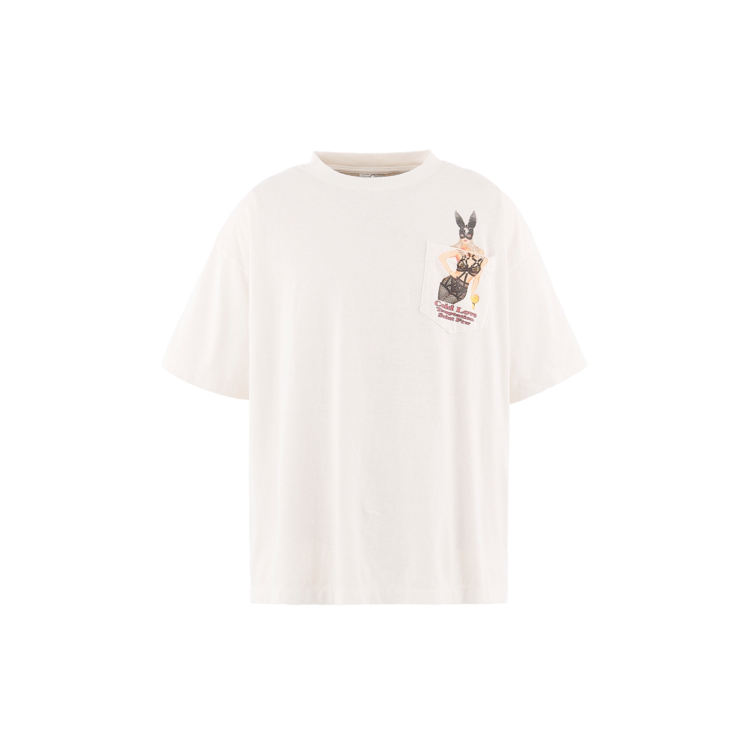 SAINT Mxxxxxx 2026 SS 10th Dropとして「HTC / HOLLYWOOD TRADING COMPANY」&「BerBerJin」とのコラボアイテムが5/16 発売 (セントマイケル 2026年 春夏)
