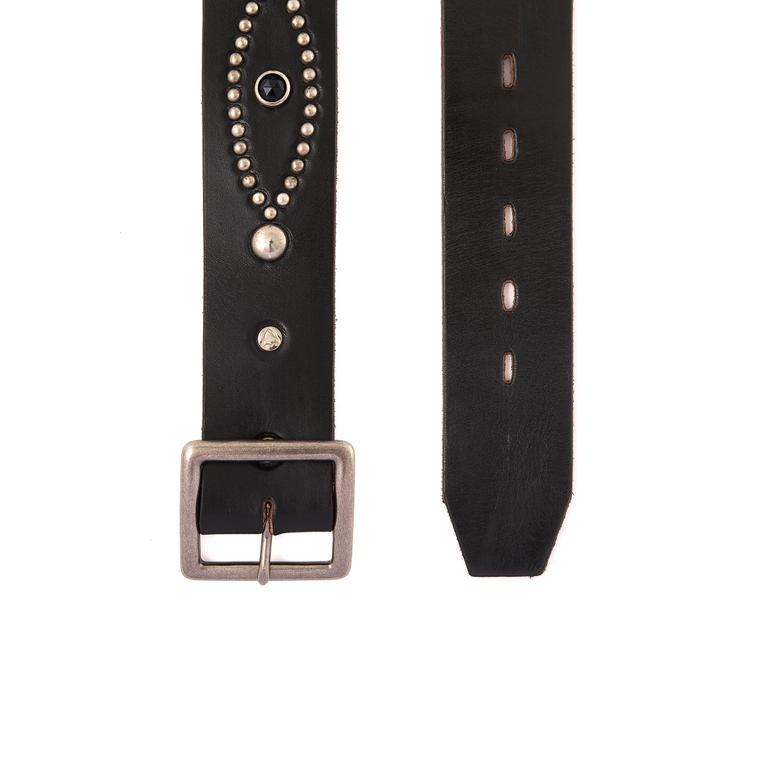SAINT Mxxxxxx 2026 SS 10th Dropとして「HTC / HOLLYWOOD TRADING COMPANY」&「BerBerJin」とのコラボアイテムが5/16 発売 (セントマイケル 2026年 春夏)
