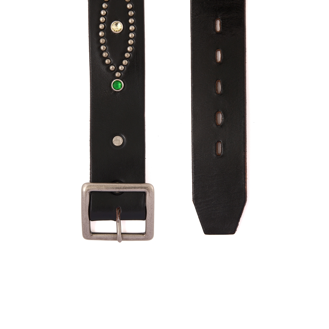 SAINT Mxxxxxx 2026 SS 10th Dropとして「HTC / HOLLYWOOD TRADING COMPANY」&「BerBerJin」とのコラボアイテムが5/16 発売 (セントマイケル 2026年 春夏)