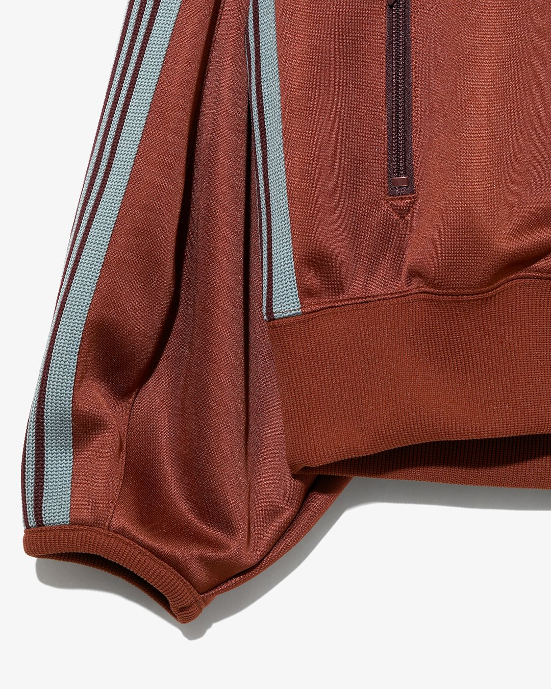 NEEDLES 2026 SS exclusively for NEPENTHES WOMANが5/8 発売 (ニードルズ)