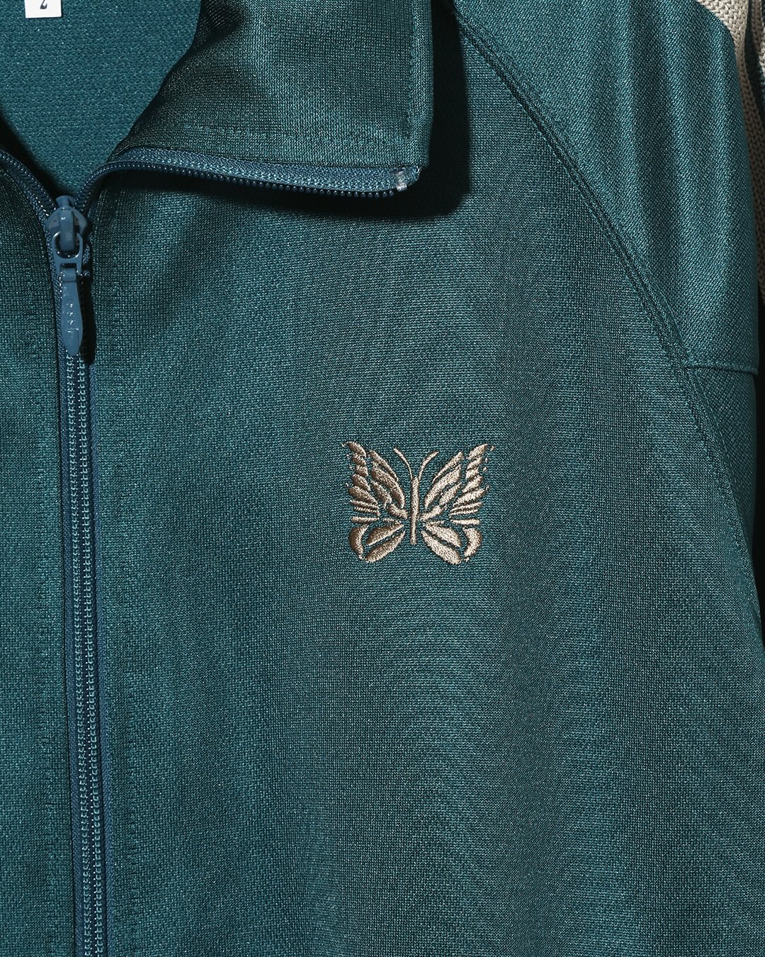 NEEDLES 2026 SS exclusively for NEPENTHES WOMANが5/8 発売 (ニードルズ)
