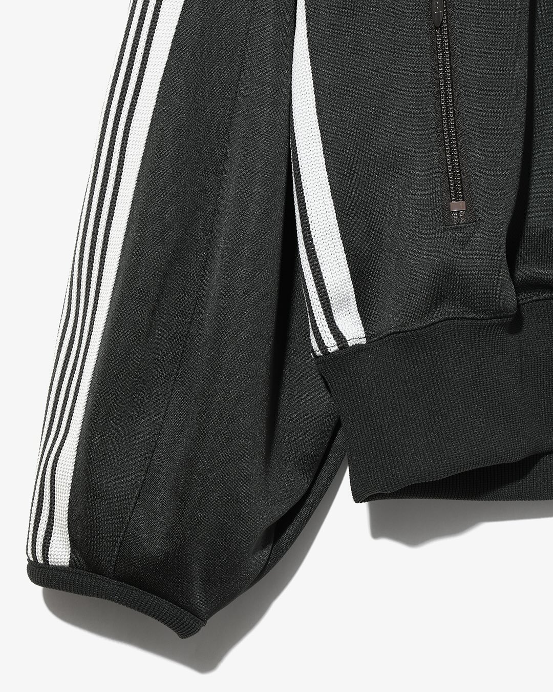 NEEDLES 2026 SS exclusively for NEPENTHES WOMANが5/8 発売 (ニードルズ)