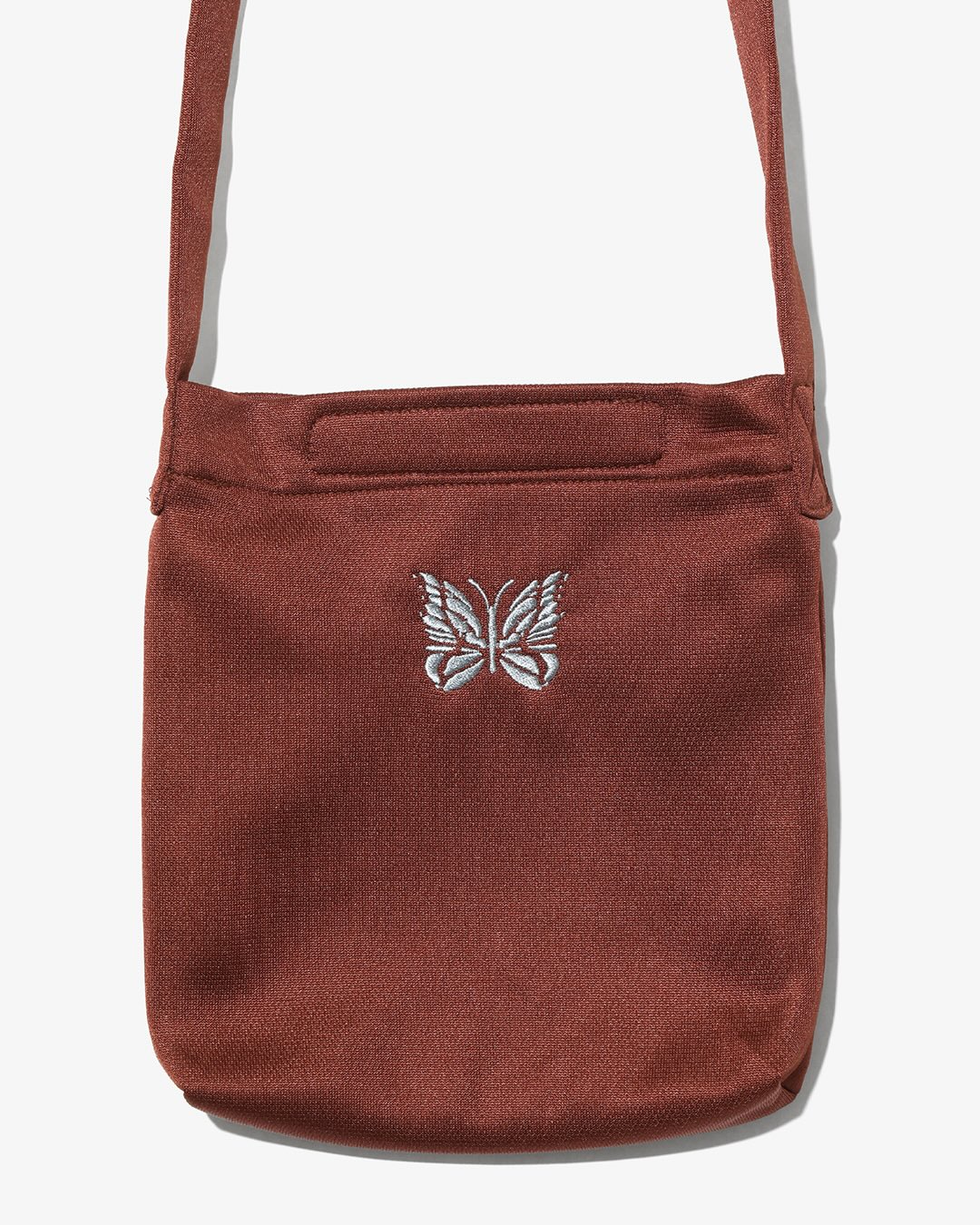 NEEDLES 2026 SS exclusively for NEPENTHES WOMANが5/8 発売 (ニードルズ)