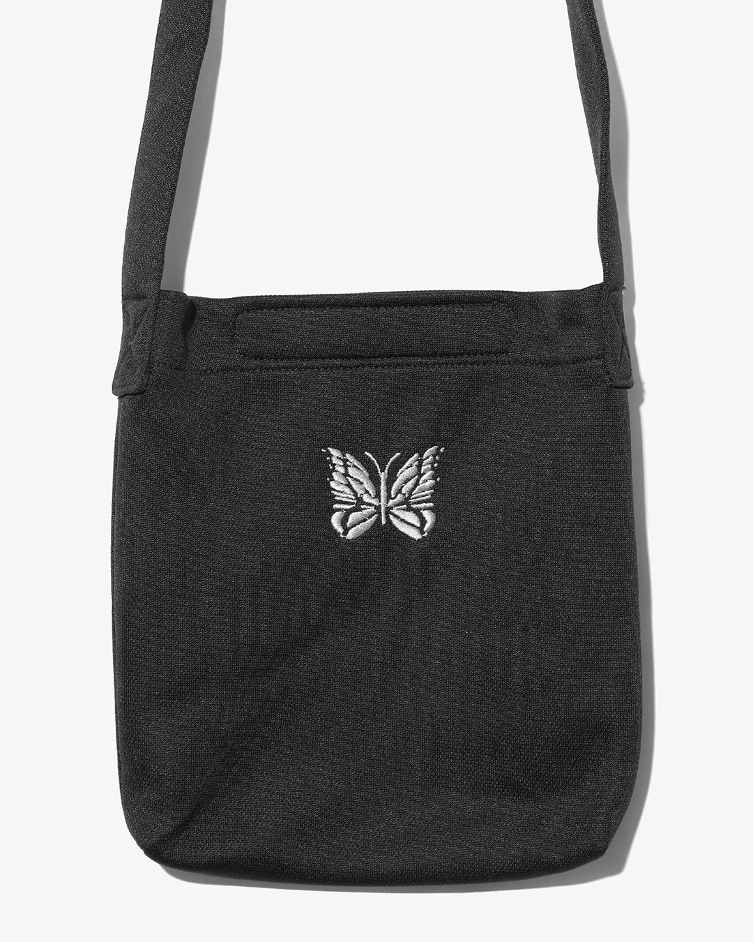NEEDLES 2026 SS exclusively for NEPENTHES WOMANが5/8 発売 (ニードルズ)