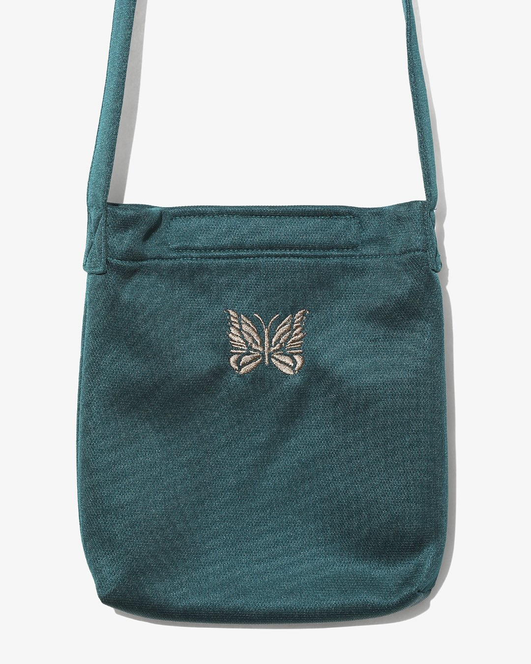 NEEDLES 2026 SS exclusively for NEPENTHES WOMANが5/8 発売 (ニードルズ)