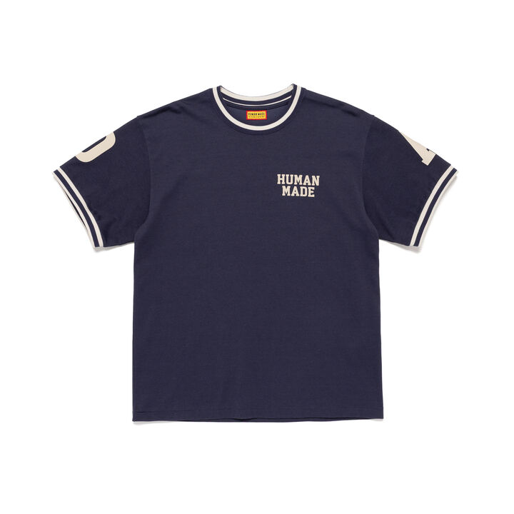 HUMAN MADE SEASON 31 [2026年 春夏] ニューアイテムが5/16 発売 (ヒューマンメイド 2026 SS)