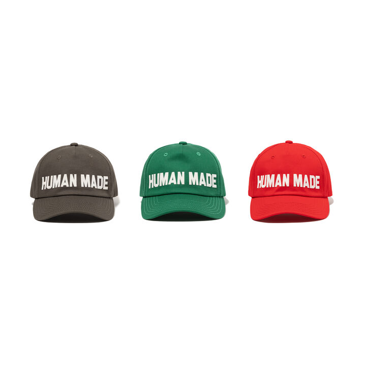 HUMAN MADE SEASON 31 [2026年 春夏] ニューアイテムが5/16 発売 (ヒューマンメイド 2026 SS)
