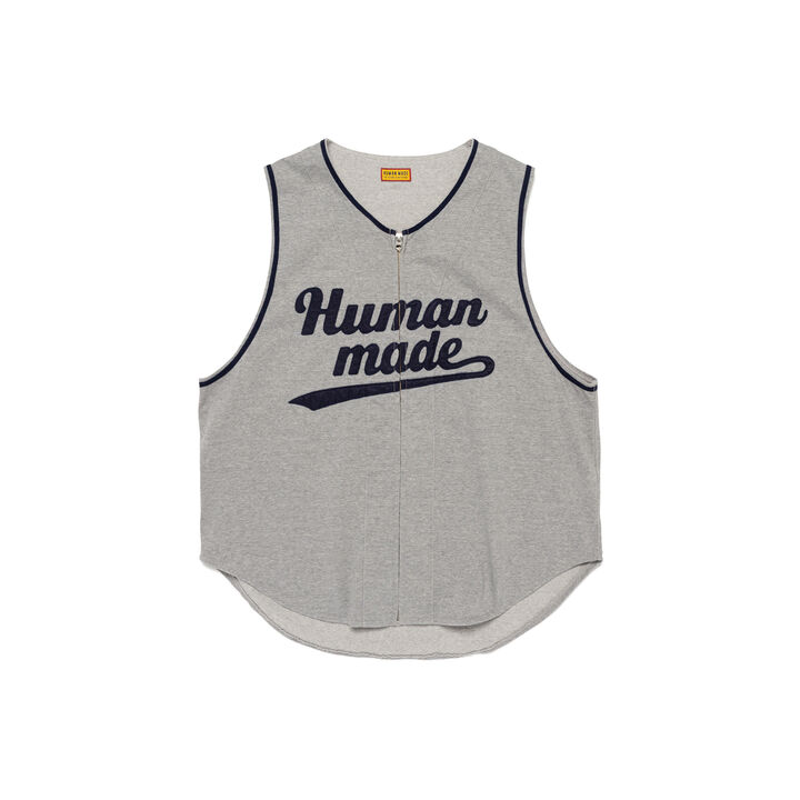 HUMAN MADE SEASON 31 [2026年 春夏] ニューアイテムが5/16 発売 (ヒューマンメイド 2026 SS)