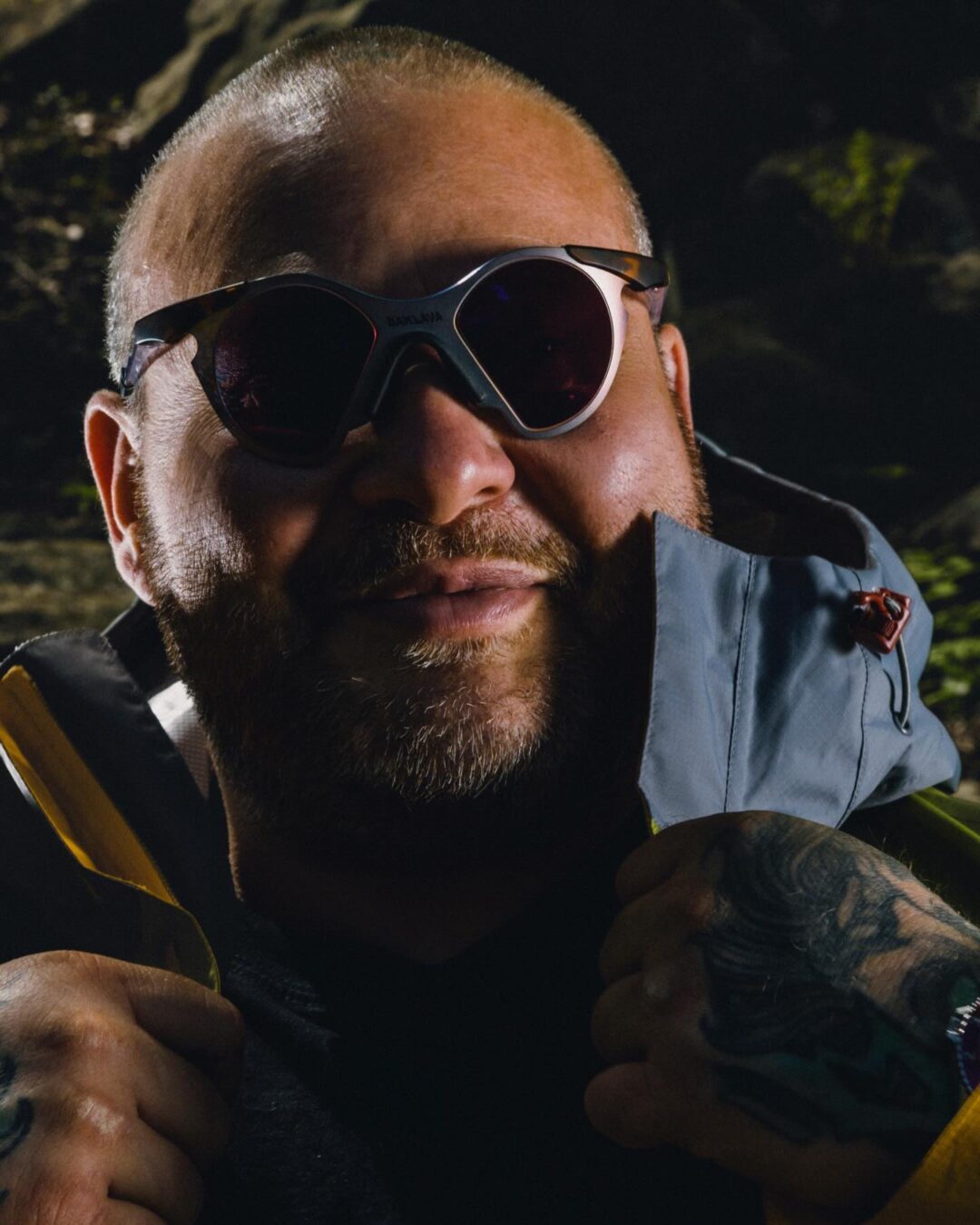 【2026年 発売予定】Action Bronson × New Balance U1890 “Planet Frog” (アクション・ブロンソン ニューバランス)