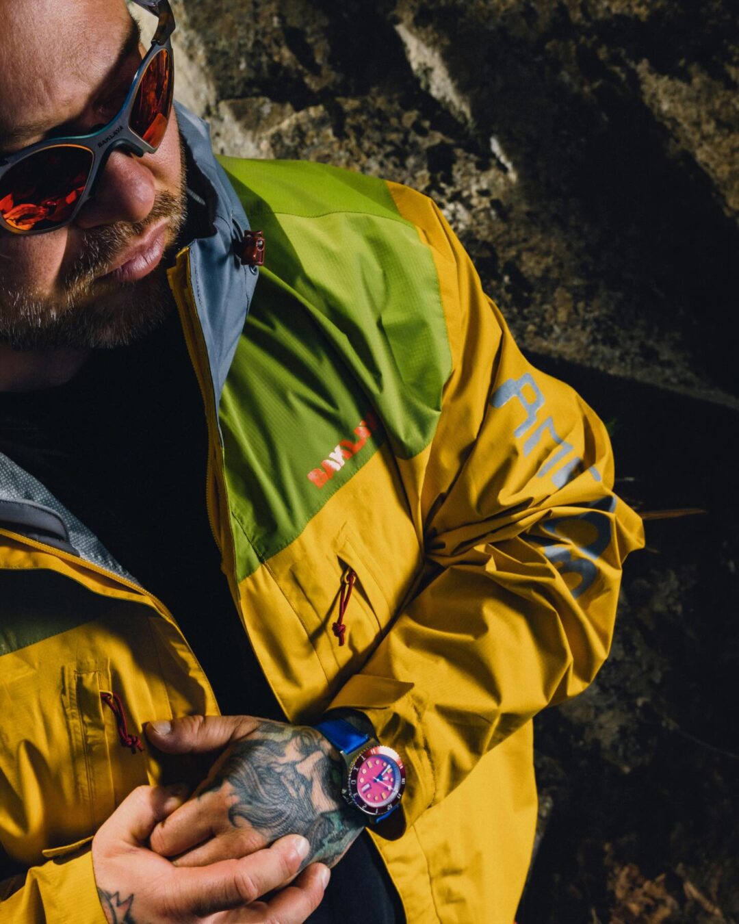 【2026年 発売予定】Action Bronson × New Balance U1890 “Planet Frog” (アクション・ブロンソン ニューバランス)