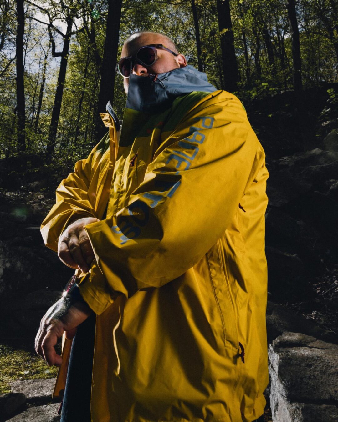 【2026年 発売予定】Action Bronson × New Balance U1890 “Planet Frog” (アクション・ブロンソン ニューバランス)