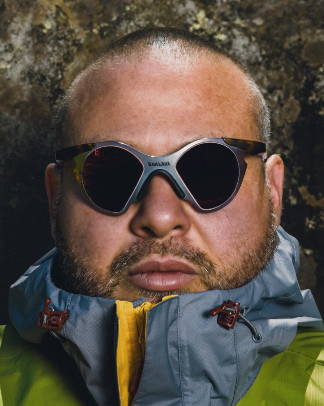 【2026年 発売予定】Action Bronson × New Balance U1890 “Planet Frog” (アクション・ブロンソン ニューバランス)