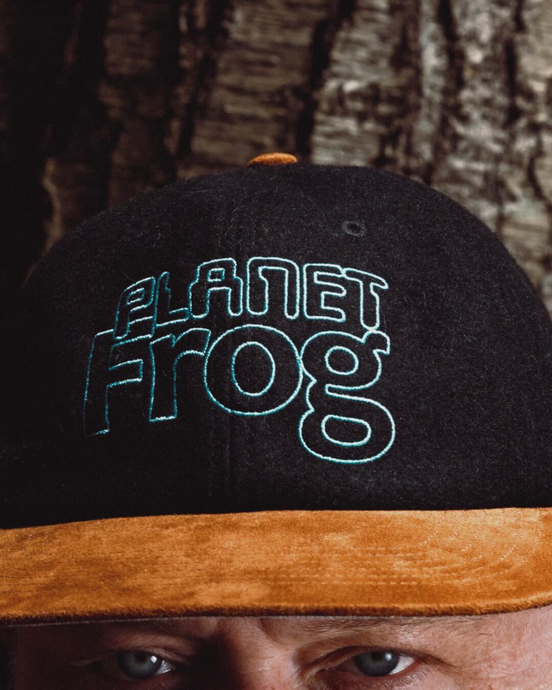 【2026年 発売予定】Action Bronson × New Balance U1890 “Planet Frog” (アクション・ブロンソン ニューバランス)