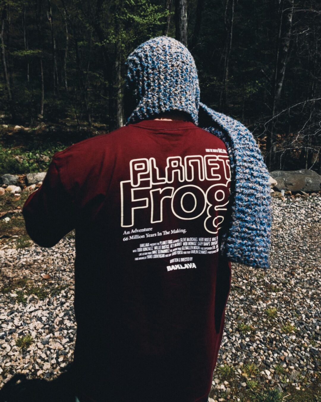 【2026年 発売予定】Action Bronson × New Balance U1890 “Planet Frog” (アクション・ブロンソン ニューバランス)