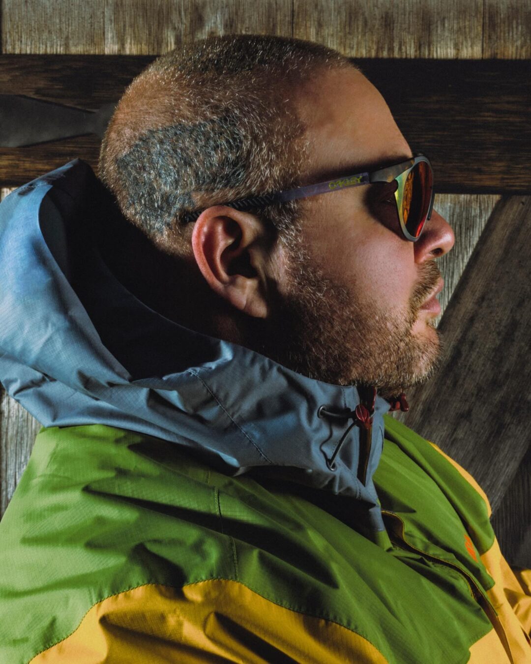 【2026年 発売予定】Action Bronson × New Balance U1890 “Planet Frog” (アクション・ブロンソン ニューバランス)