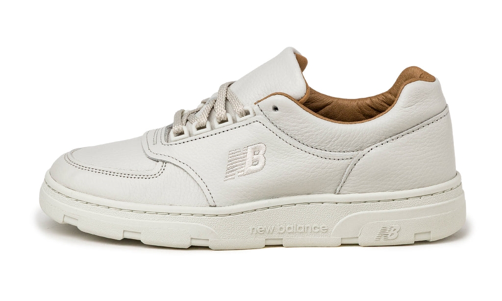 【2026年 発売】New Balance ALLERDALE UADWLWO “Vaporous Grey/Chipmunk” Made in UK (ニューバランス アラーデール)