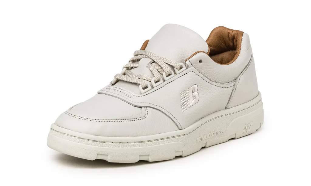 【2026年 発売】New Balance ALLERDALE UADWLWO “Vaporous Grey/Chipmunk” Made in UK (ニューバランス アラーデール)