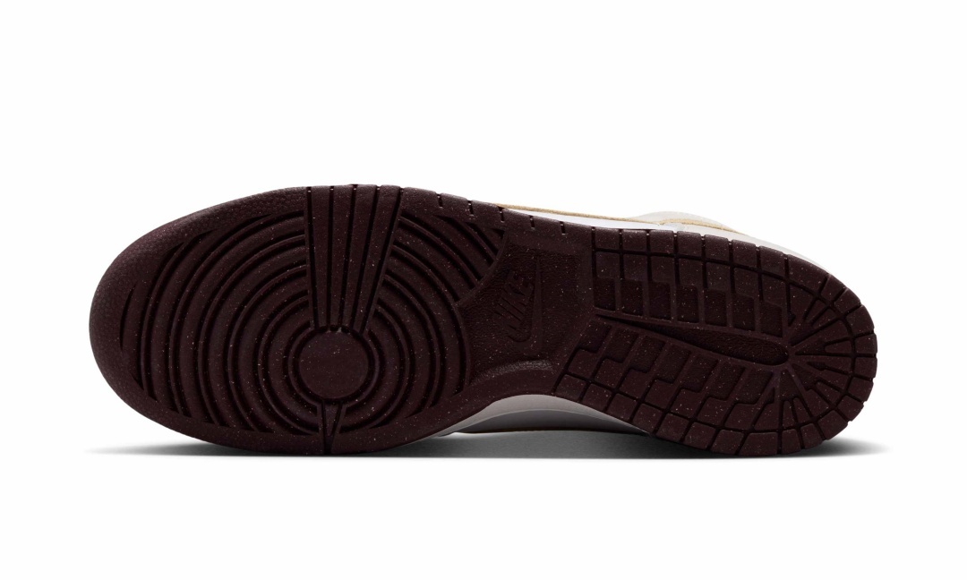 【2026年 7/8 & 7/11 & 7/25 発売予定】Beyond Store x NIKE SB DUNK HIGH PRO QS (ビヨンドストア ナイキ ダンク ハイ プロ) [IU4491-100]