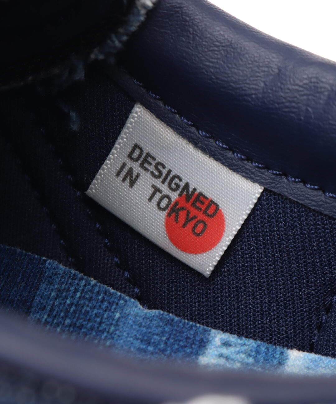 atmos / atmos pink × adidas Originals HANDBALL SPEZIAL Long Tongues “Denim Pack”が2026年 5/29 & 6月中旬 発売 (アトモス アディダス オリジナルス ハンドボール スペツィアル ロングタン “デニムパック”) [KJ5754/KJ5755]