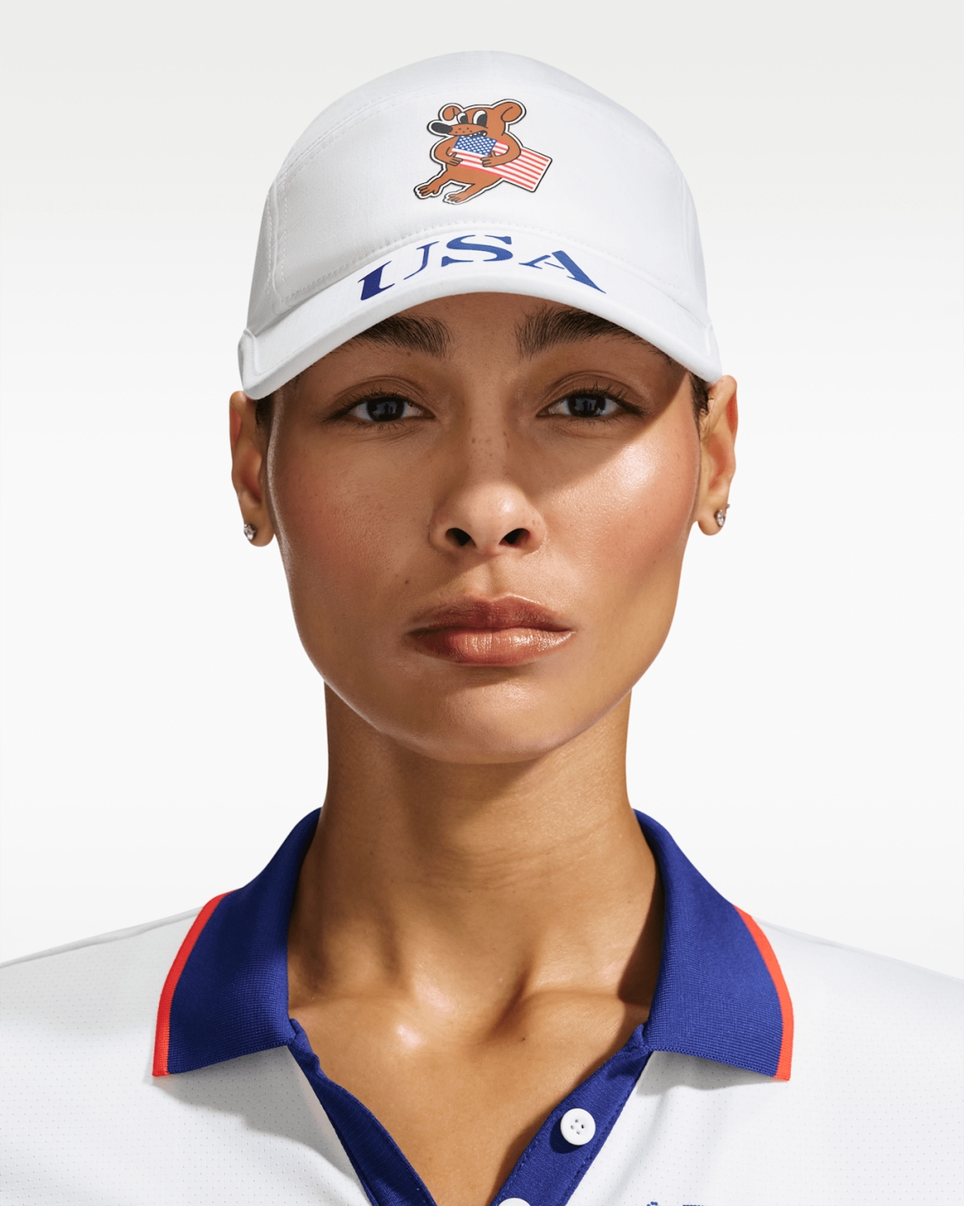 【国内 2026年 6/13 & 6/16 発売】V.A.A. × NIKE CRYOSHOT “World Cup/White” (Virgil Abloh Archive ヴァージル・アブロー・アーカイブ ナイキ クライオショット “ワールドカップ/ホワイト”) [IM3886-100]