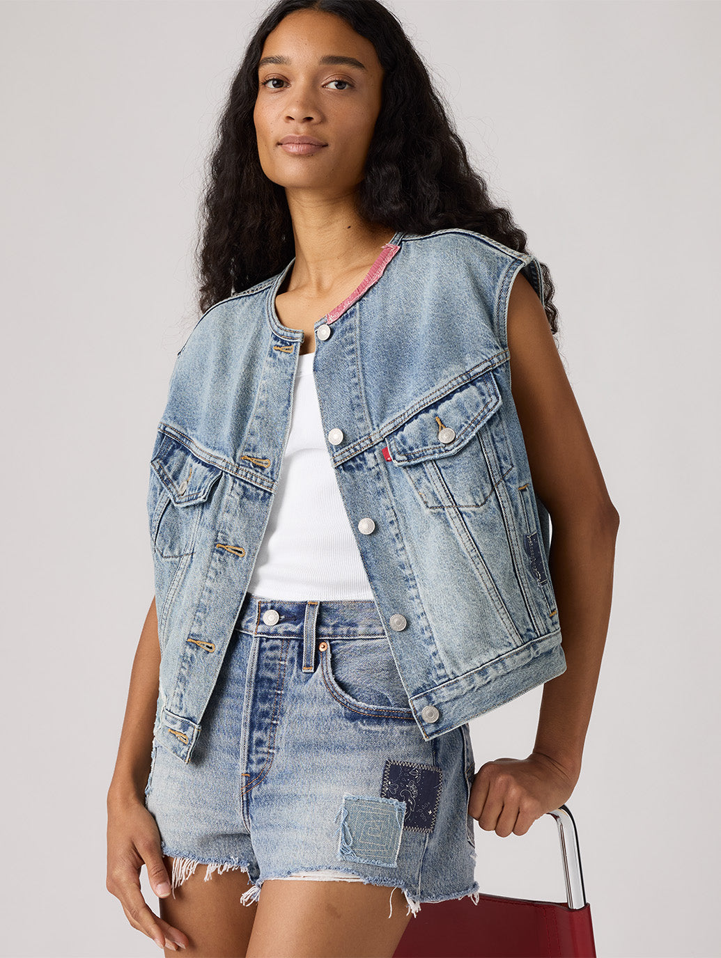 2026年の「501 DAY」を記念した「Levi’s 501 SPECIAL COLLECTION」が5/19 19:30 発売 (リーバイス スペシャル コレクション)